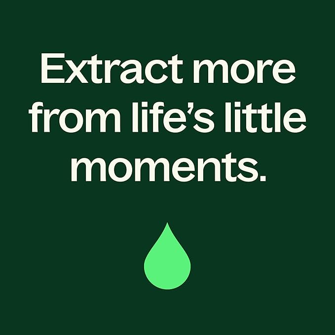 Plant Therapy Organic Peppermint Essential Oil 100% Pure, USDA Certified Organic, Undiluted, Natural Aromatherapy, for Diffusion, Skin, Hair, Therapeutic Grade 100 mL (3.3 oz)