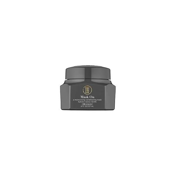 TPH by Taraji Mask On Conditioning Hair ? 8oz