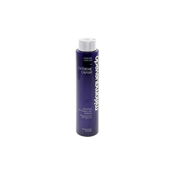 Extreme Intensive Anti-Aging Luxe Masque for Unisex - 8.4 oz