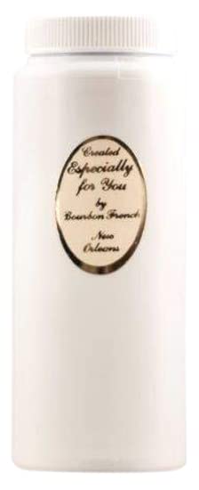 Plumeria 3 oz. Body Powder