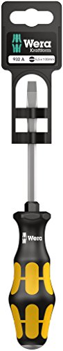 932 A 1.6 X 9.0 X 150 MM HANG-TAG FOR SLOT SCREWS