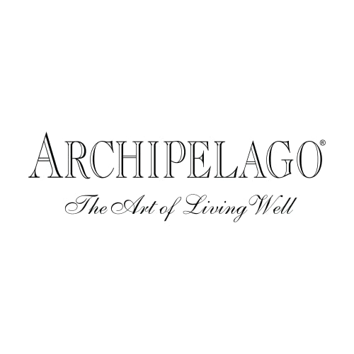 Archipelago Botanicals Botanico de Havana Eau de Toilette Spray for Men and Women, Long-lasting Personal Fragrance for Everyday Use, Scent Notes of Bergamot, Orange Peel & Honeysuckle, 1.58 fl oz