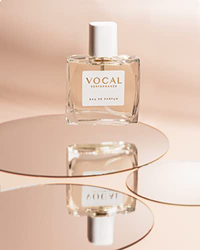 M008 Eau de Parfum For Men Inspired by Creed Aventus 1.7 FL. OZ. Perfume Vegan, Paraben & Phthalate Free Never Tested on Animals