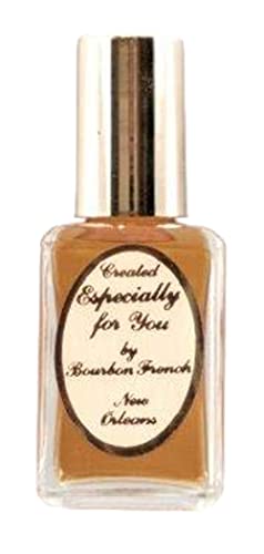 Sweet Pea 1 oz. Perfume