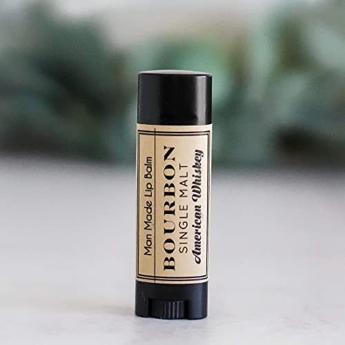 Self Care gift for Men - Birthday Gift Idea for Men