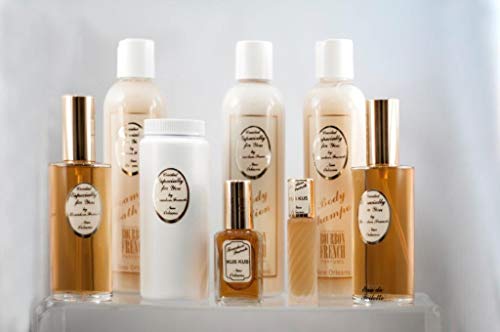 Narcisse 8 oz. Body Butter
