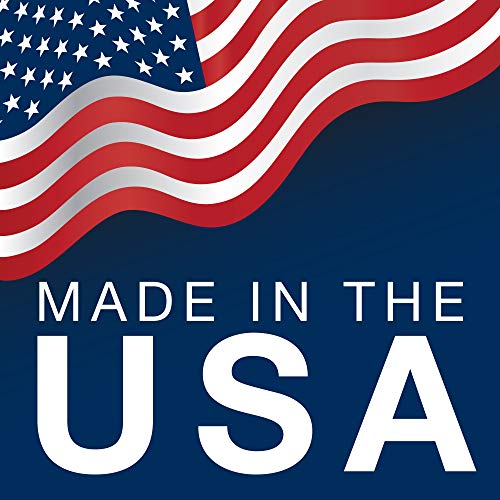 BOX USA 5 Pack of Gaylord Bottom Corrugated Cardboard Boxes, 48" L x 24" W x 28" H, Kraft, Shipping, Packing and Moving