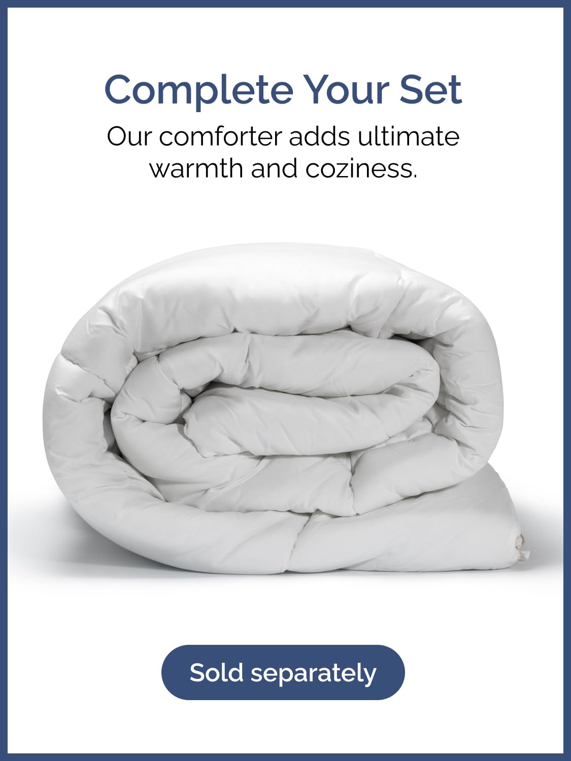 Extra Deep Pocket Queen Sheets - 4 Piece Breathable & Cooling Bed Sheets - Hotel Luxury Bed Sheet Set - Soft, Wrinkle Free & Comfy - Easily Fits Extra Deep Mattresses - Deep Pocket White Sheets Set