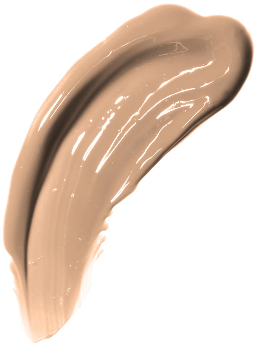L'Oreal Paris Magic Lumi Highlighter, Light, 0.05 fl; oz.
