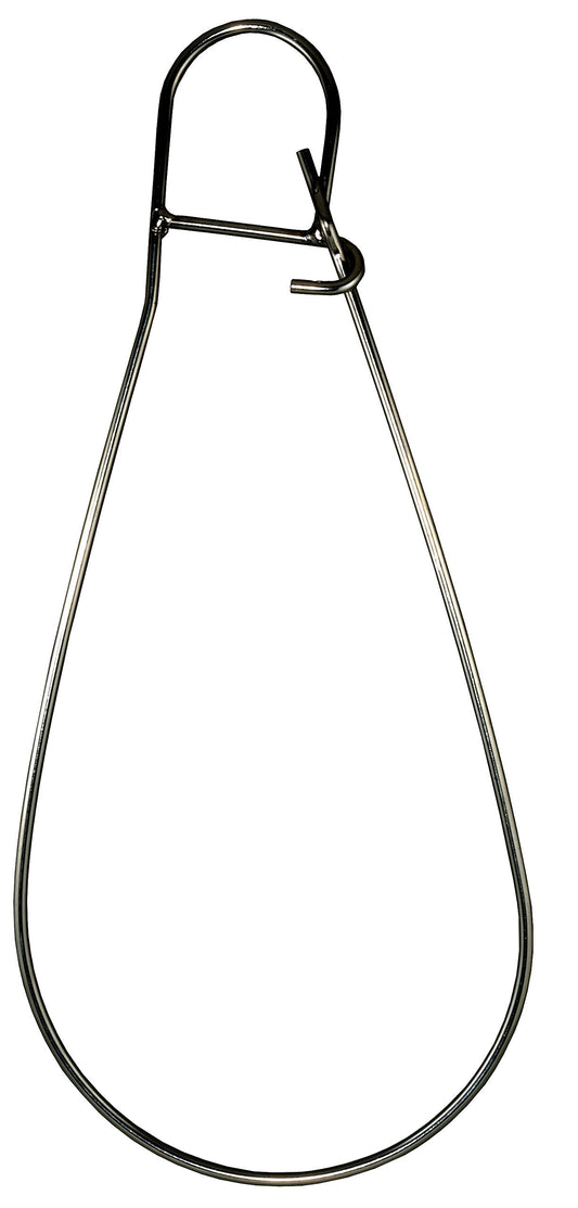 Storm Heavy Duty Scuba Divers Fish Stringer