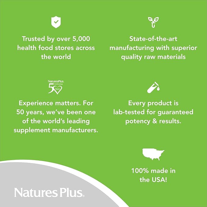 NaturesPlus Animal Parade Vitamin C Children's Chewable - Natural Orange Juice Flavor - 90 Animal-Shaped Tablets, Pack of 2 - Vegan, Vegetarian, Gluten Free - 90 Total Servings