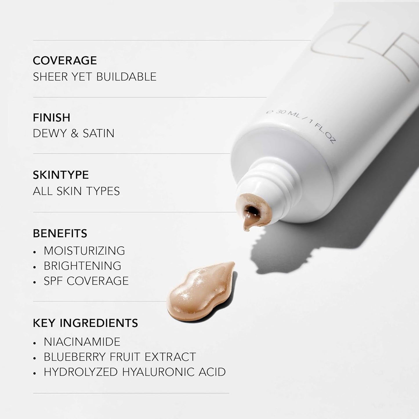 CCC Cream