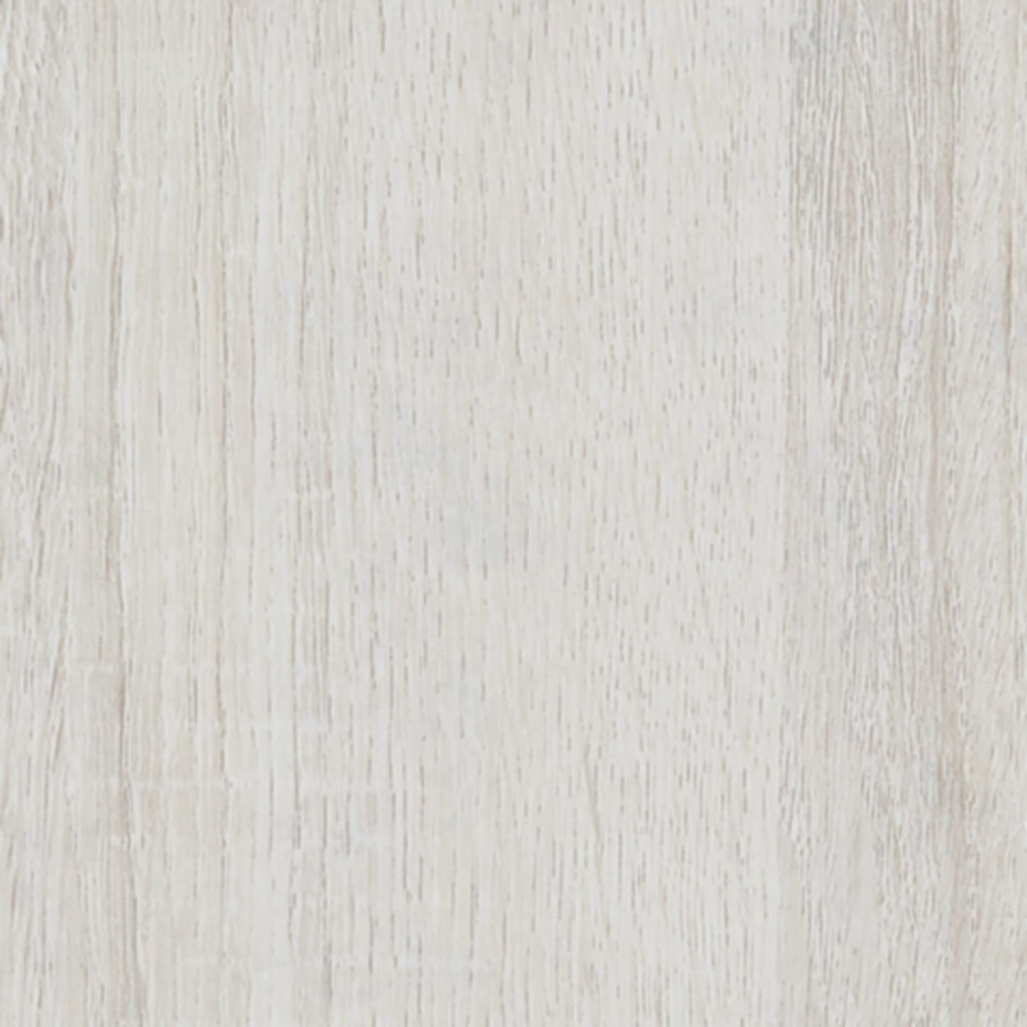 Signature Design by Ashley Dorrinson Farmhouse 1 Drawer Nightstand, 24.13" Tall, Whitewash