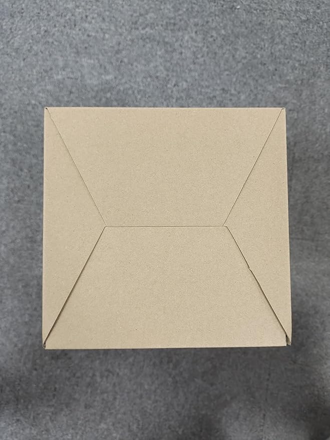 SOCHOW Christmas Holiday Sherpa Fleece Throw Blanket, Fuzzy Warm Super Soft Reversible Plush Blanket for Bed, Sofa and Couch, Snowman and Snowflake Pattern, 60 x 80 inches, Grey