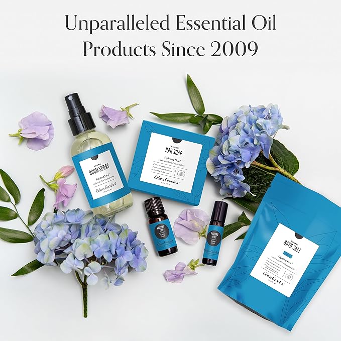 Edens Garden Best Sleep Ever Essential Oil Blend- 100% Pure Premium Grade, Undiluted, Natural, Therapeutic, Aromatherapy, The Best for Skin, Candle, Humidifiers 30 ml (1 fl oz)