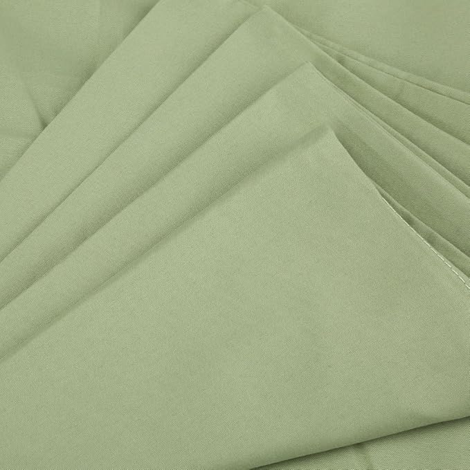 Sleeping Bag Liner Travel Sheets for Hotel Camping Sheets Travel Bed Sheets for Hotel Lightweight Single &Double Compact Sleeping Bag Sack Breathable Travel Sleeping Bag for Hotels Adult Compact Sacks