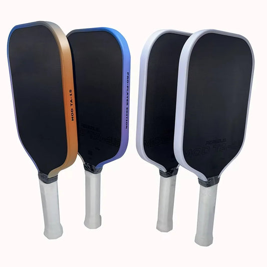 Perseus 16mm MOD TA-15 Paddle