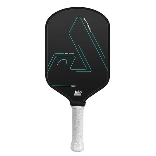FEYA T700 Carbon Fiber Pickleball Paddle