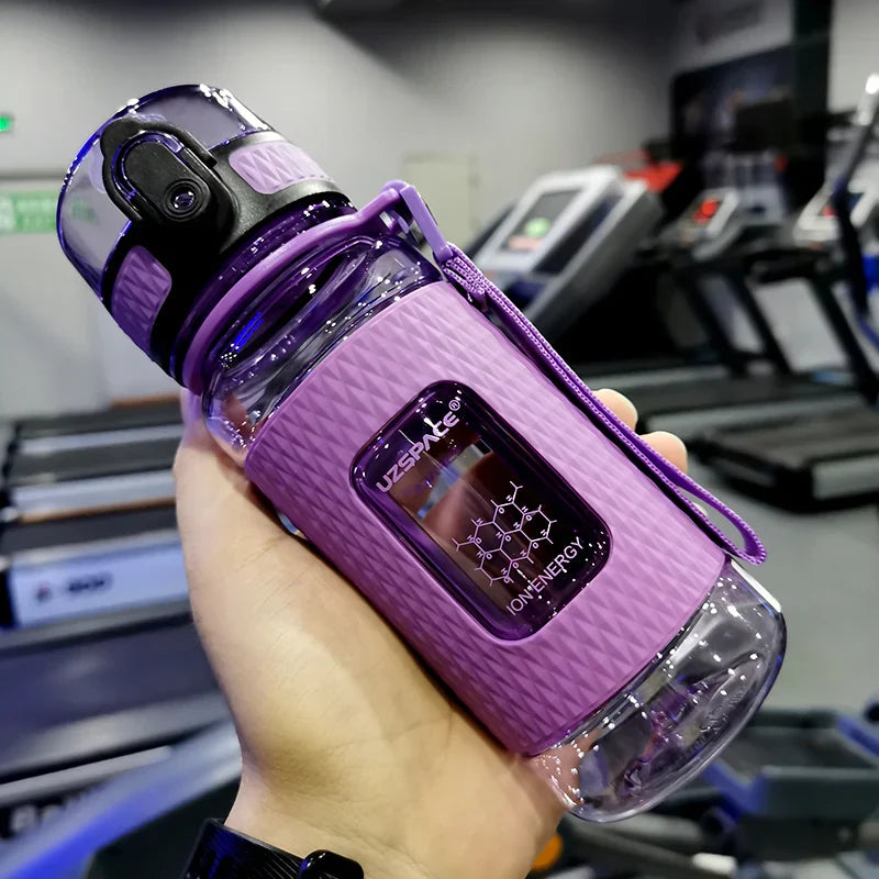 Kids sports Water Bottle for Girls