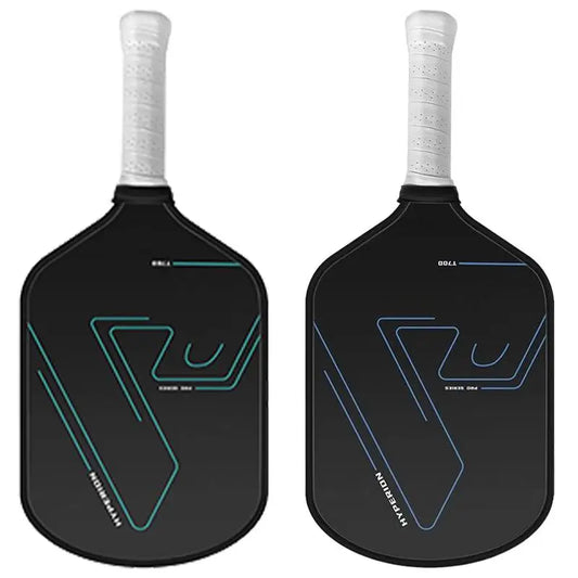 T700SC Lightweight Carbon Pickleball Paddle