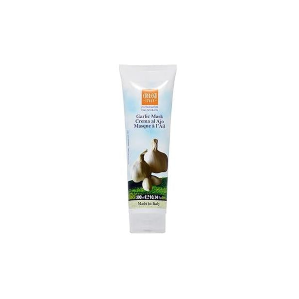 Ever Ego Garlic Mask 300ml / 10.14oz (Pack of 1)